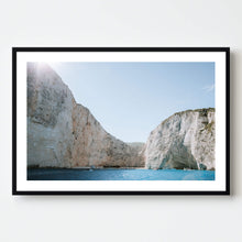 Load image into Gallery viewer, Navagio Beach
