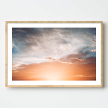 Load image into Gallery viewer, Sunset Shades
