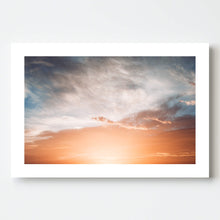 Load image into Gallery viewer, Sunset Shades
