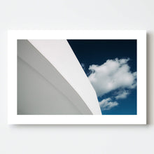 Load image into Gallery viewer, Shapes of Santorini (I)
