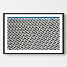 Load image into Gallery viewer, The Broad (Landscape)
