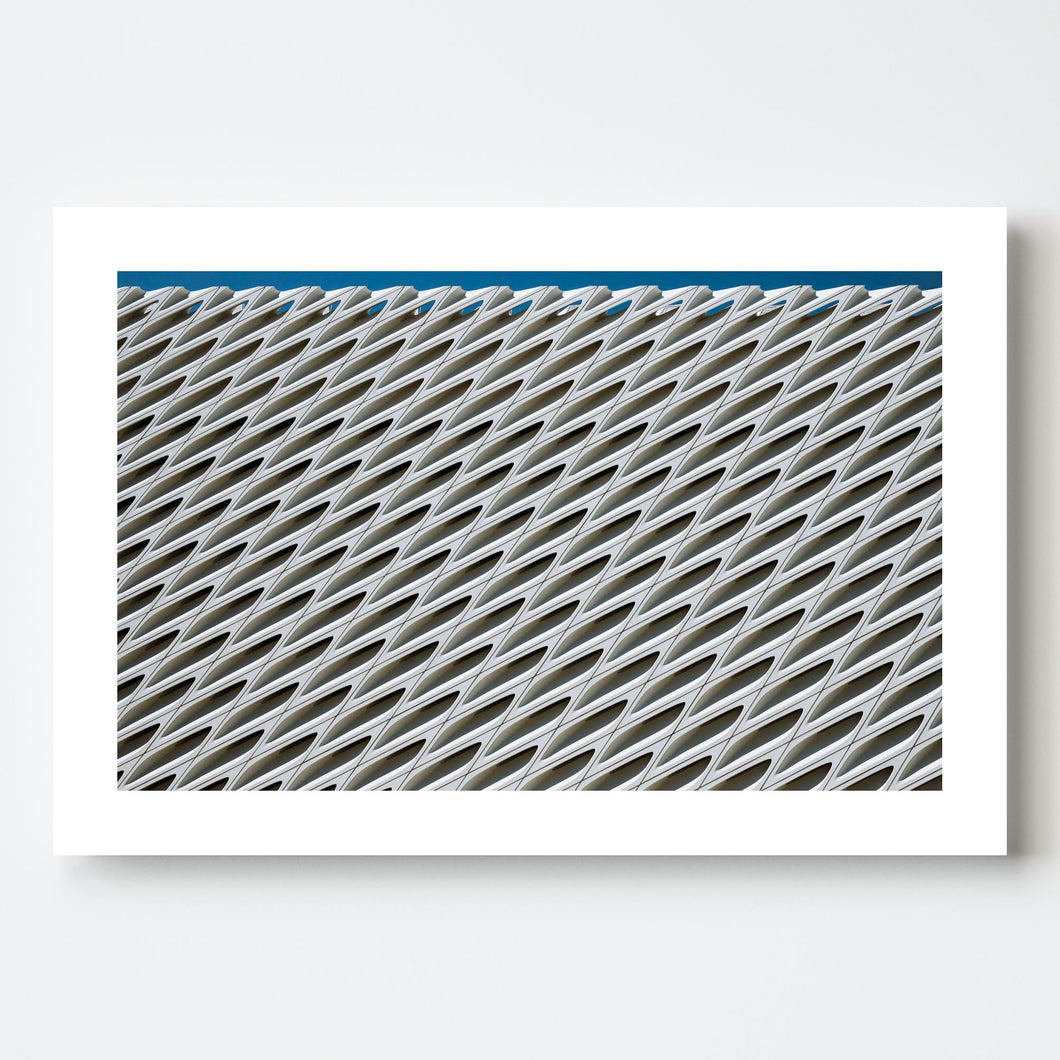 The Broad (Landscape)